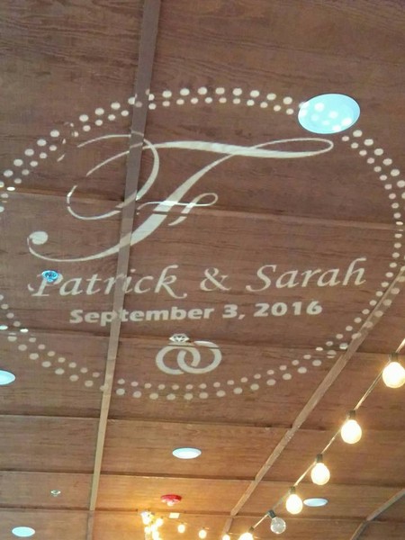 Rochester DJ | Ravenwood Weddings