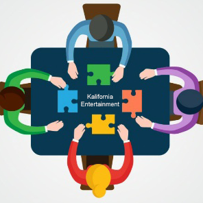 How We Differ From Other Rochester DJ Companies