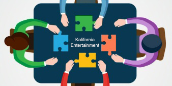 How We Differ From Other Rochester DJ Companies