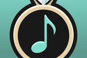 Tips On Planning Your Wedding Music