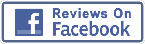 facebook-reviews