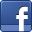 Facebook | Rochester DJ | Wedding & Event Entertainment