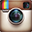 instagram | Rochester DJ | Wedding & Event Entertainment