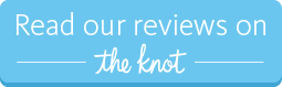 the_knot_reviews