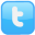 Twitter | Rochester DJ | Wedding & Event Entertainment