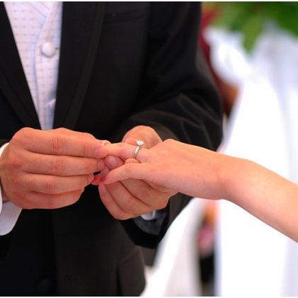 Choosing Your Rochester Wedding Ceremony Music