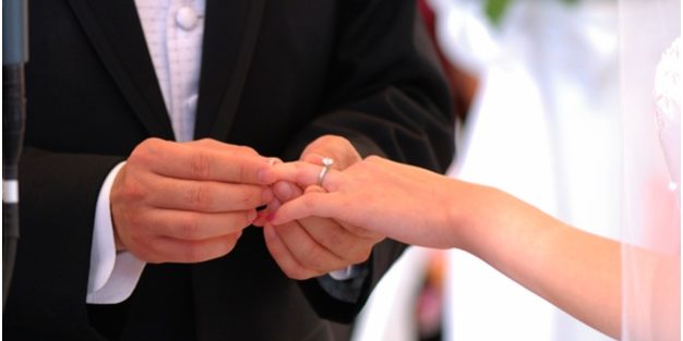 Choosing Your Rochester Wedding Ceremony Music