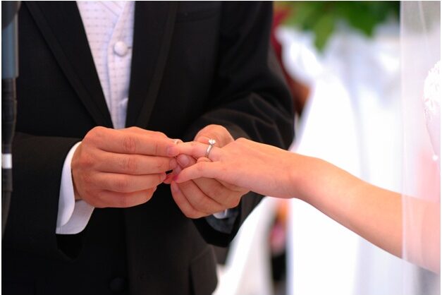 Choosing Your Rochester Wedding Ceremony Music