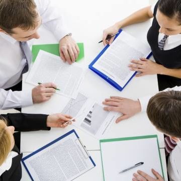 The Jobs and Responsibilities Of DJ’s That Go Beyond The Music