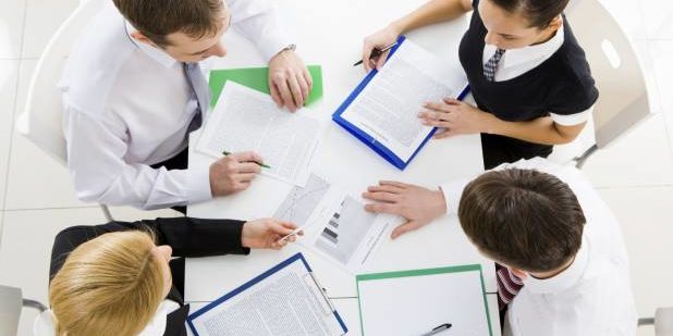 The Jobs and Responsibilities Of DJ’s That Go Beyond The Music