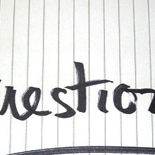 Questions To Ask A DJ