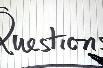 Questions To Ask A DJ