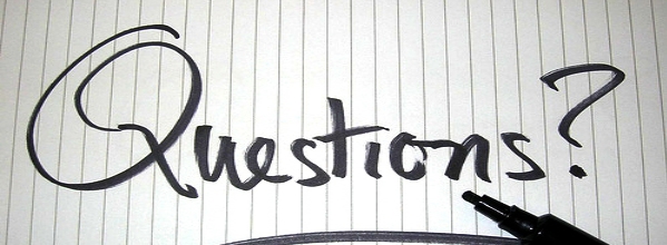 Questions To Ask A DJ