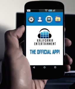 The Official App | Rochester DJ | Wedding & Event Entertainment