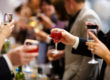 Rochester Corporate And Holiday Parties