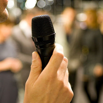 Wedding Toasts Ideas