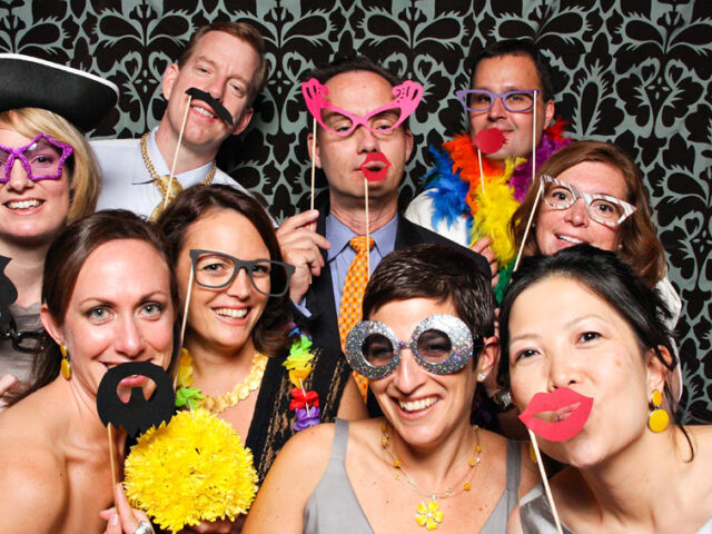 photobooth