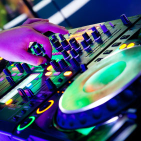 Why Hiring A DJ Is Important