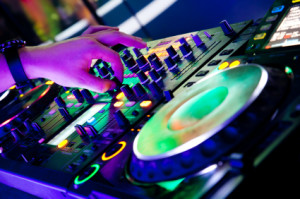 Why Hiring A DJ Is Important