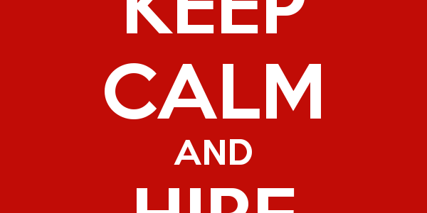 Planning a Wedding or Event? Hire Your DJ First, Not Last! Hire Your DJ First Not Last!