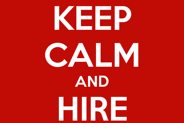 Hire Your DJ First Not Last!