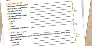 Are You Paying For Just Music Or Paying For A Plan Too Are You Paying For Just Music Or Paying For A Plan Too