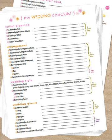 rochester wedding dj plan