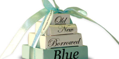 Something Old New Borrowed And Blue Something Old New Borrowed And Blue