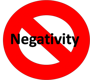 no-negativity