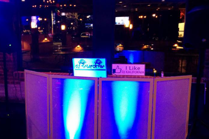 Important Things To Consider Prior To Booking A Rochester DJ