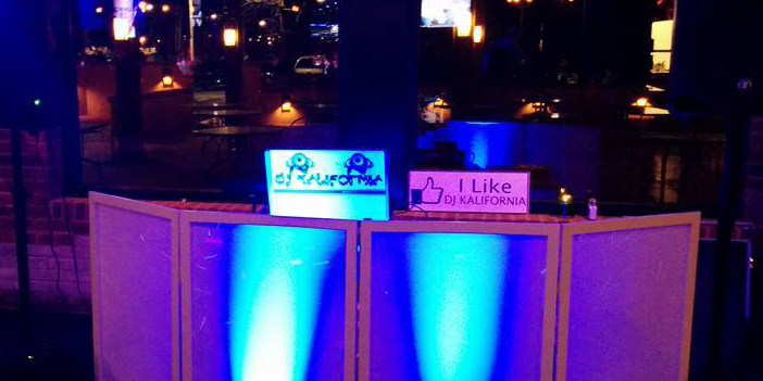 Important Things To Consider Prior To Booking A Rochester DJ