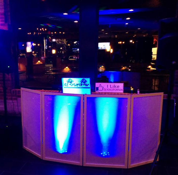 Important Things To Consider Prior To Booking A Rochester DJ