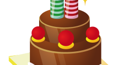 Carem's 10th Birthday Party