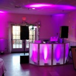 Rochester DJ | Sweet 16 Party