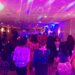 Rochester DJ | Sweet 16 Party