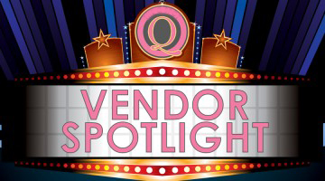 Vendor Spotlight