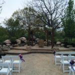 Rochester DJ | Deerfield Country Club Wedding Reception