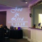 Rochester DJ | Deerfield Country Club Wedding Reception