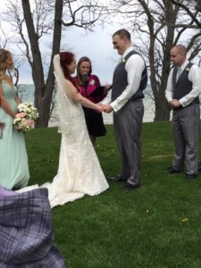 Vendor Spotlight - Jennifer Costello