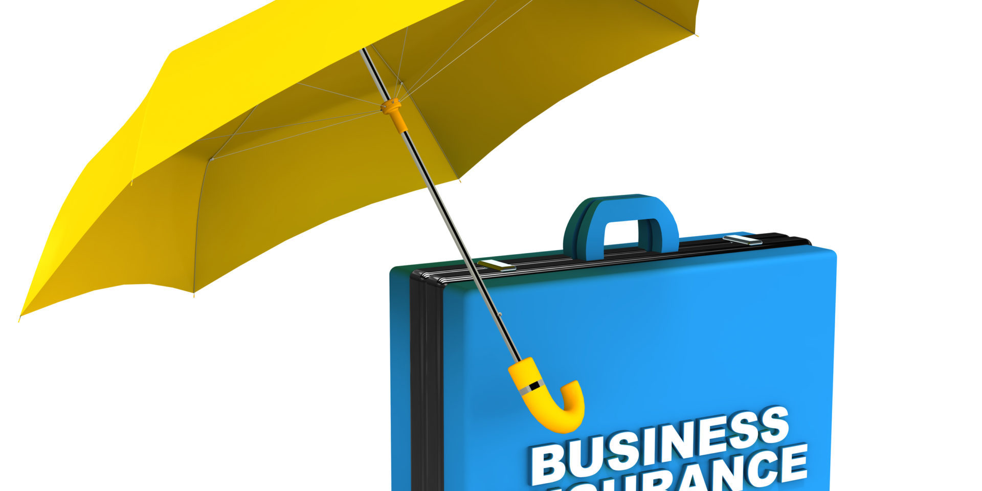 Why Your Wedding DJ Must Have Insurance