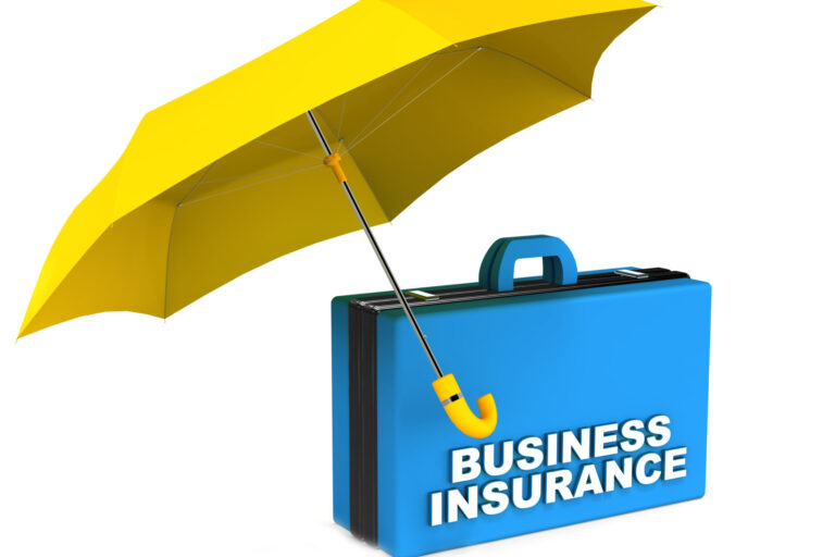 Why Your Wedding DJ Must Have Insurance
