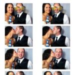 Rochester DJ | Woodcliff Hotel Wedding Reception