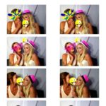 Rochester DJ | Bristol Harbour Wedding Reception