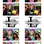 Rochester DJ | Whittier Party House Wedding Reception