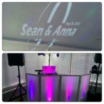 Rochester DJ | Century Club of Rochester | Strathallen