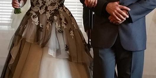 Delaney Wedding | Rochester DJ | Century Club of Rochester | Strathallen