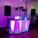 Rochester DJ | Shadowlake Golf Weddings