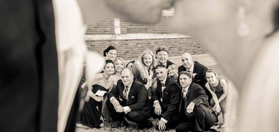 Cheap Hilton Weddings Archives Kalifornia Entertainment Rochester Dj