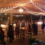 Rochester DJ | Ravenwood Golf Weddings