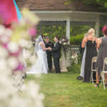 Rochester DJ | Plantation Party House Weddings